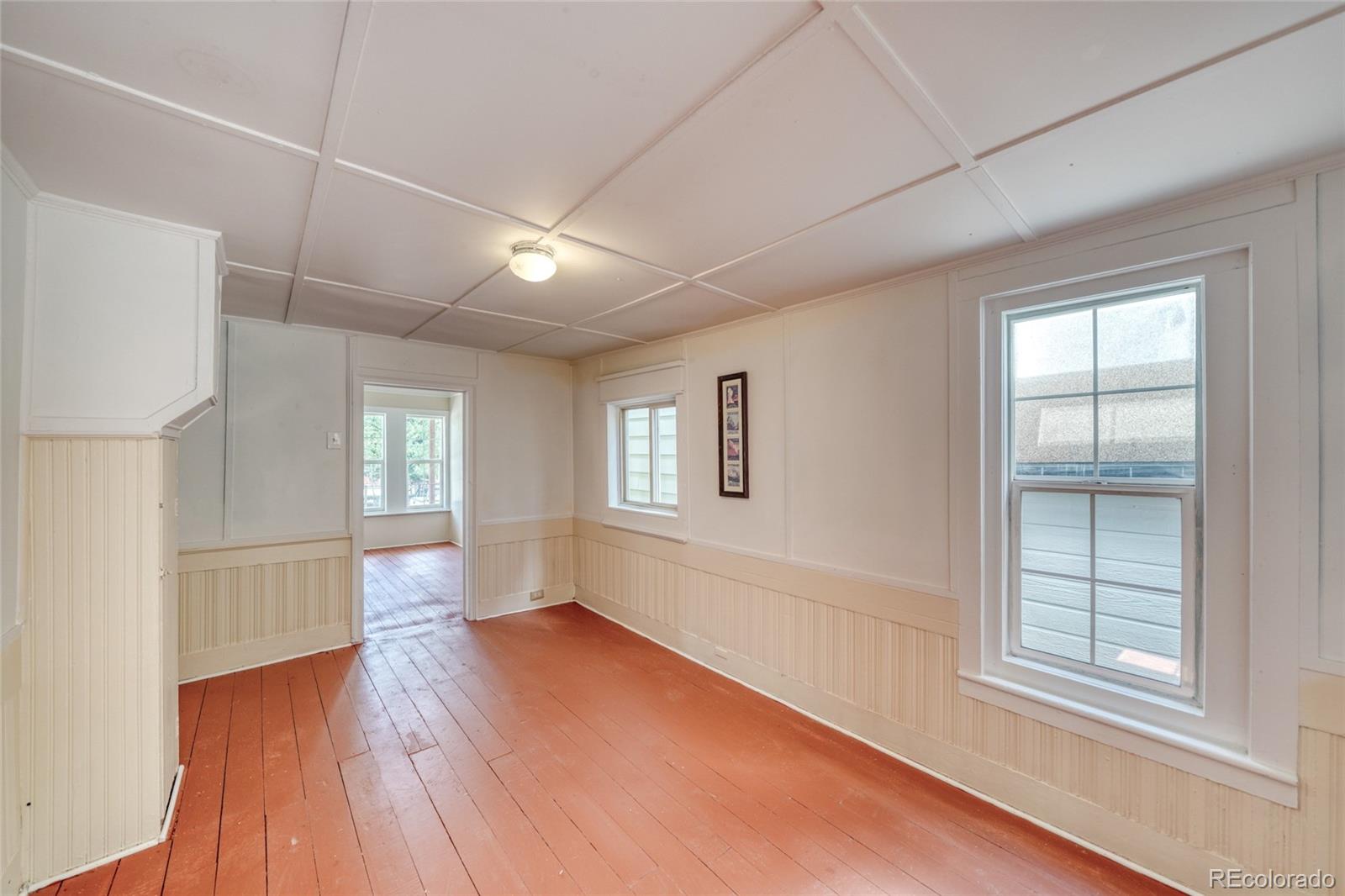 MLS Image #13 for 324  elm street,leadville, Colorado
