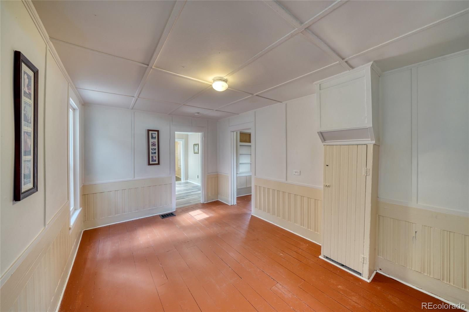 MLS Image #14 for 324  elm street,leadville, Colorado