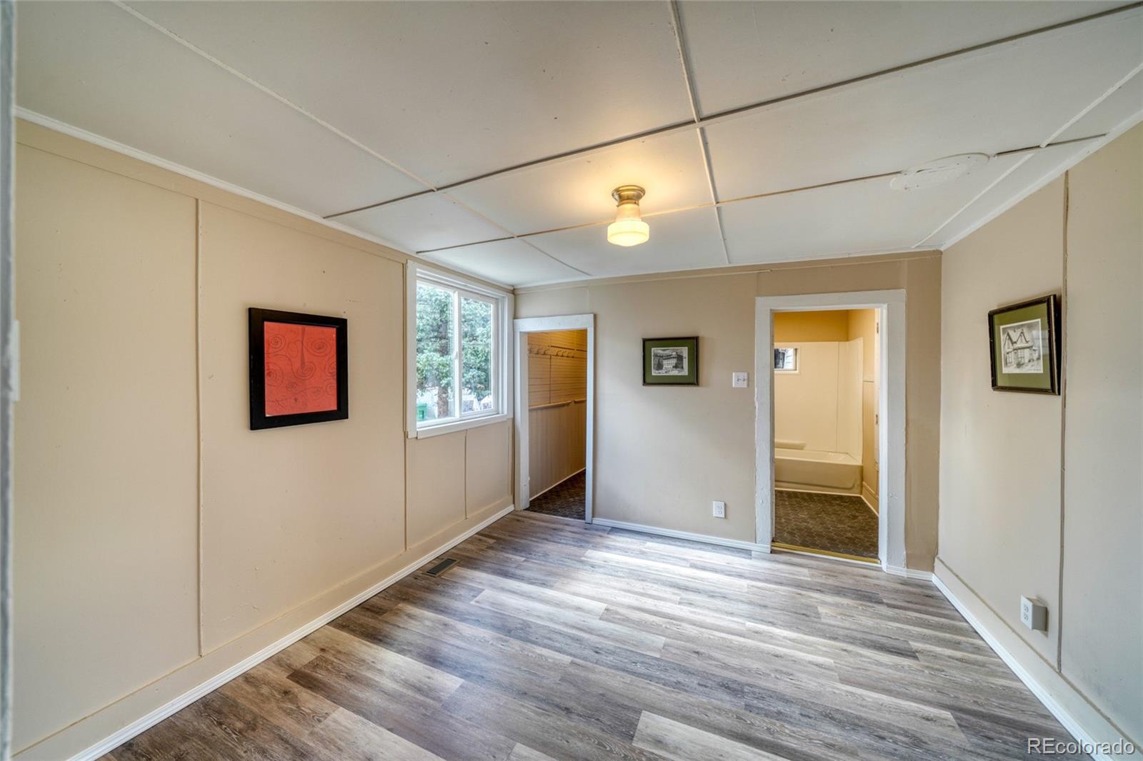 MLS Image #15 for 324  elm street,leadville, Colorado