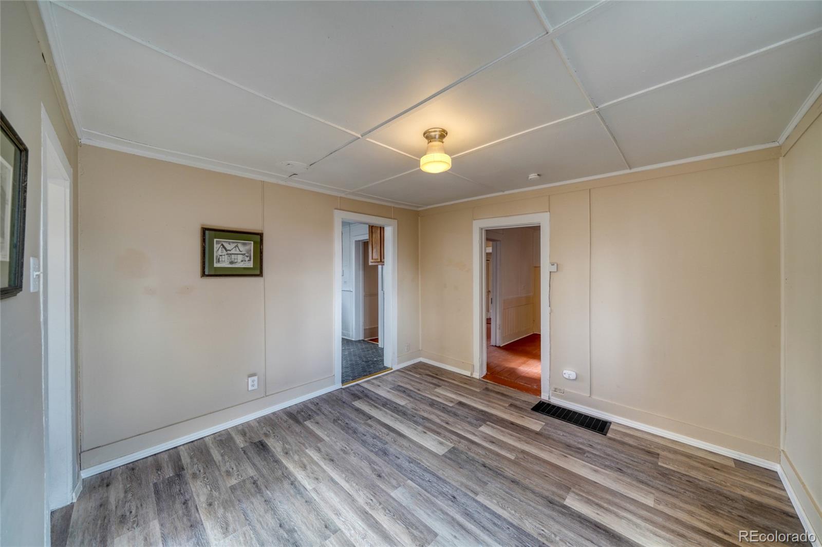 MLS Image #16 for 324  elm street,leadville, Colorado
