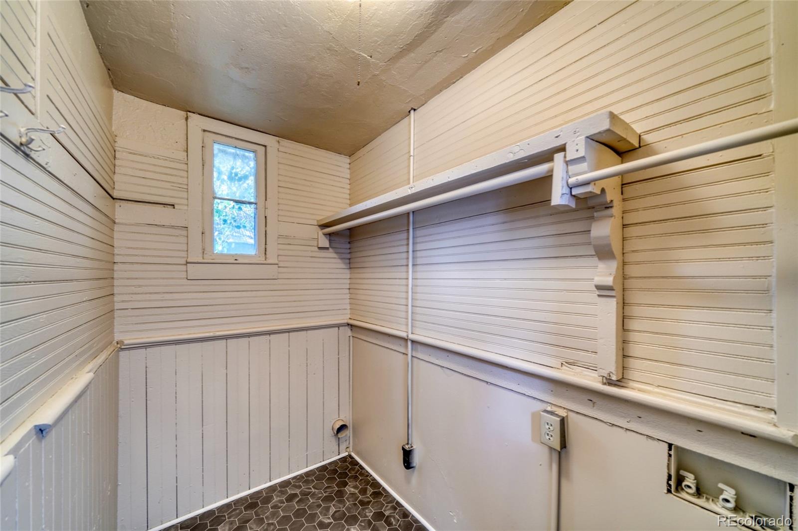 MLS Image #17 for 324  elm street,leadville, Colorado
