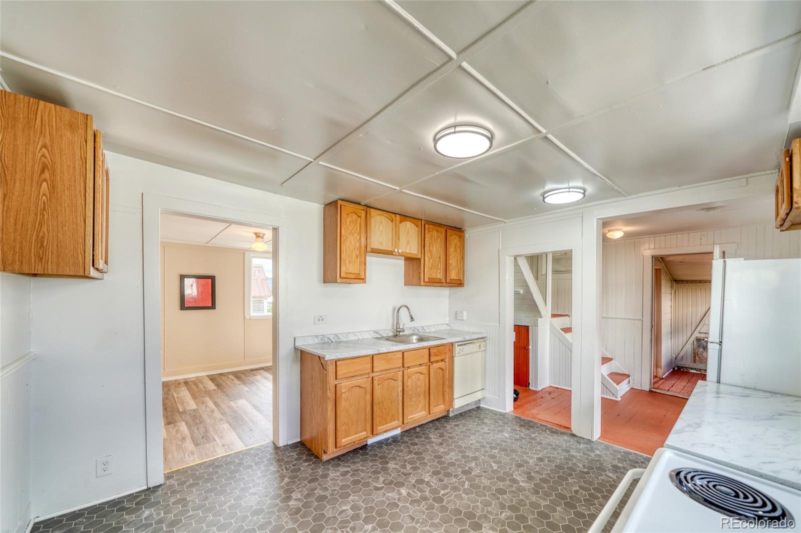 MLS Image #19 for 324  elm street,leadville, Colorado