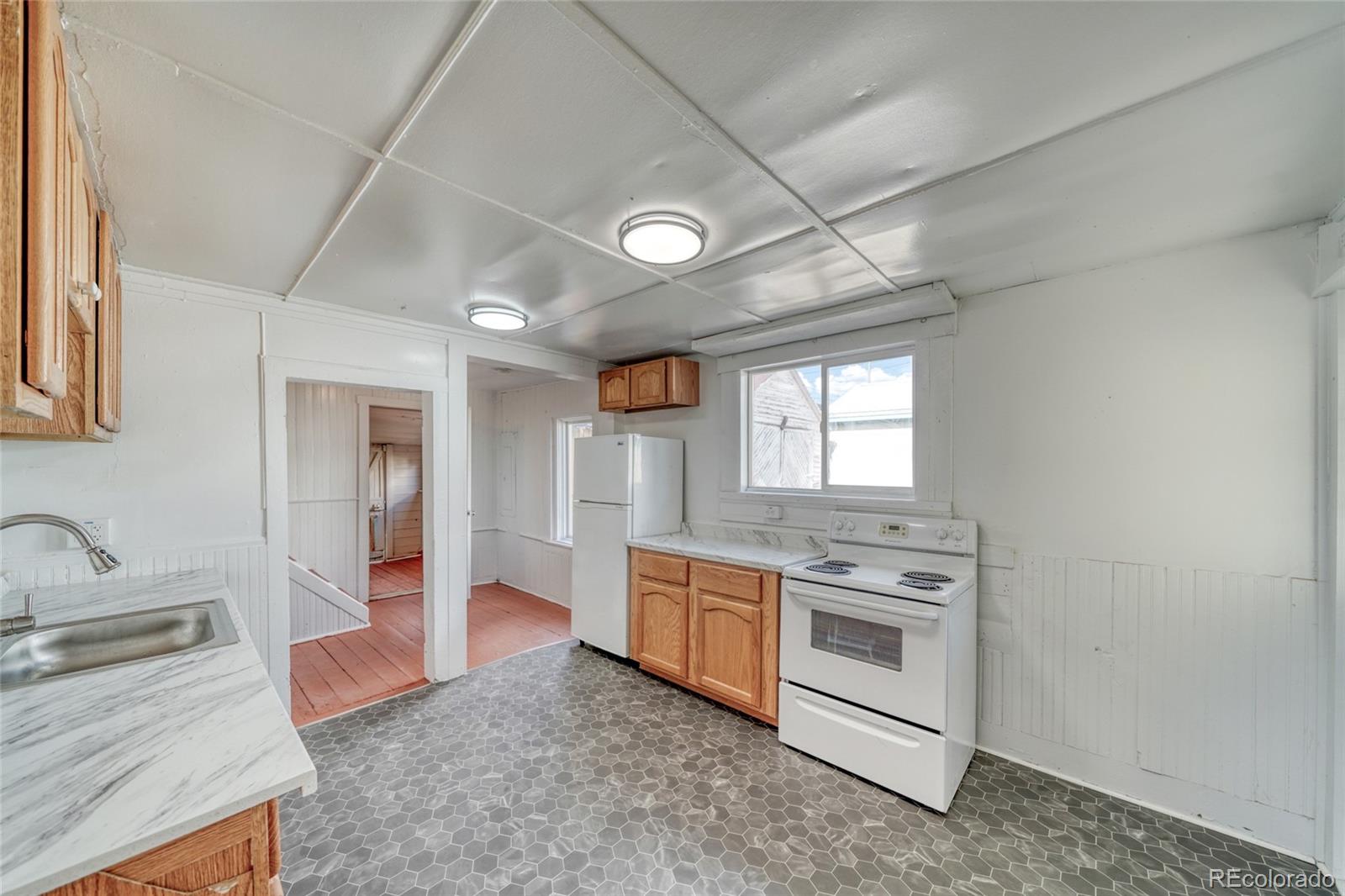 MLS Image #20 for 324  elm street,leadville, Colorado