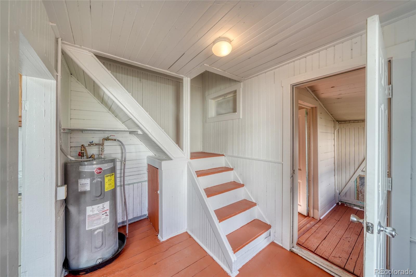 MLS Image #21 for 324  elm street,leadville, Colorado