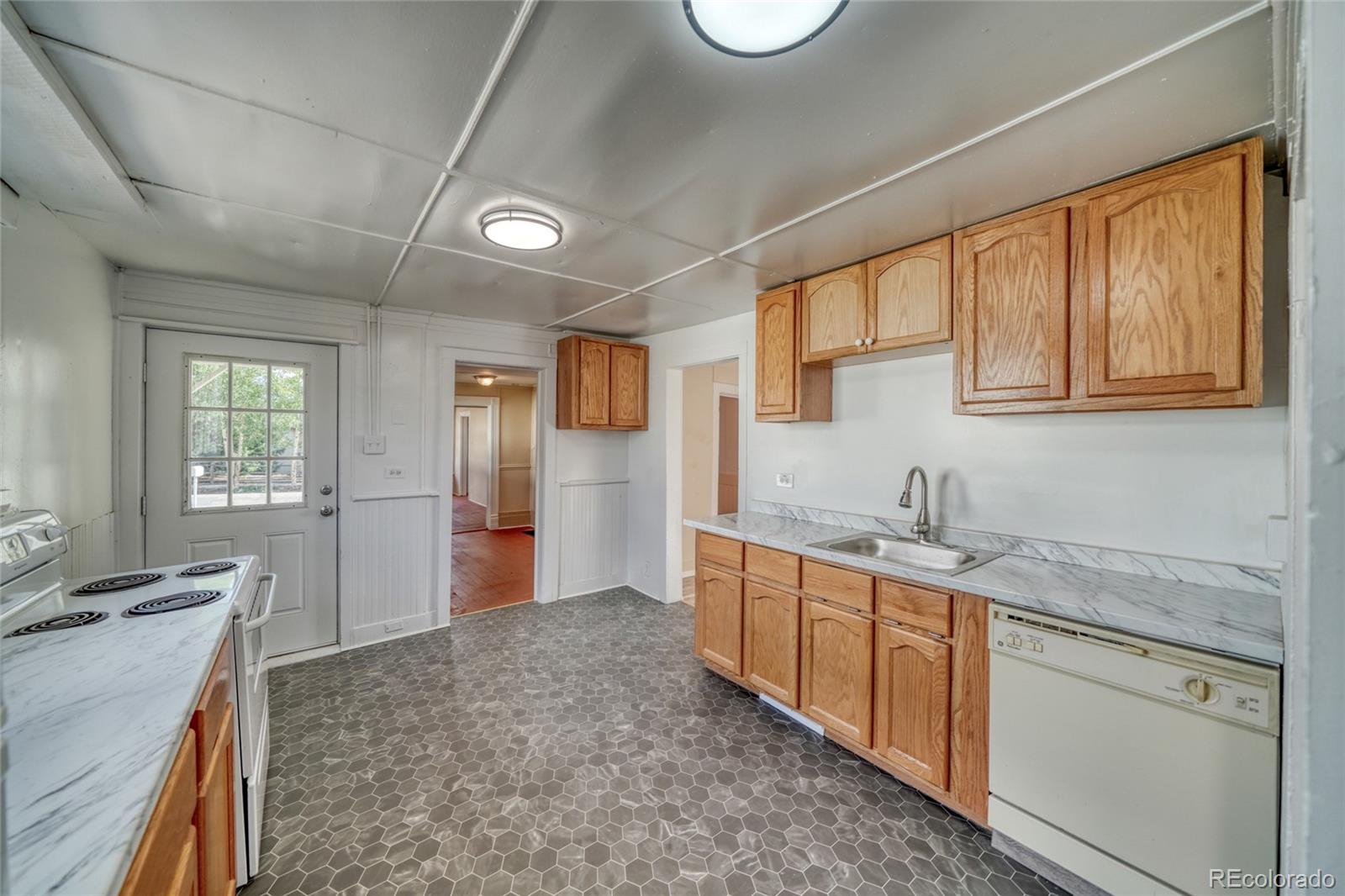 MLS Image #22 for 324  elm street,leadville, Colorado
