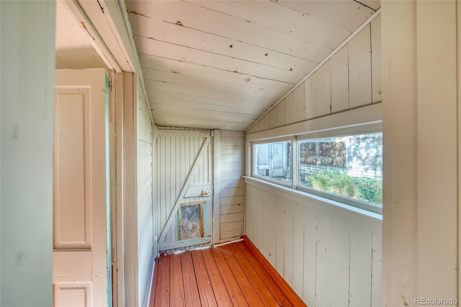 MLS Image #23 for 324  elm street,leadville, Colorado
