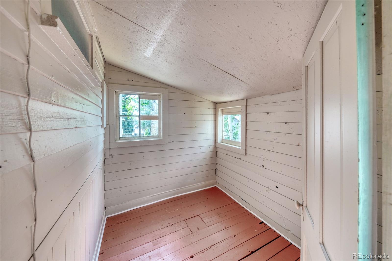 MLS Image #24 for 324  elm street,leadville, Colorado