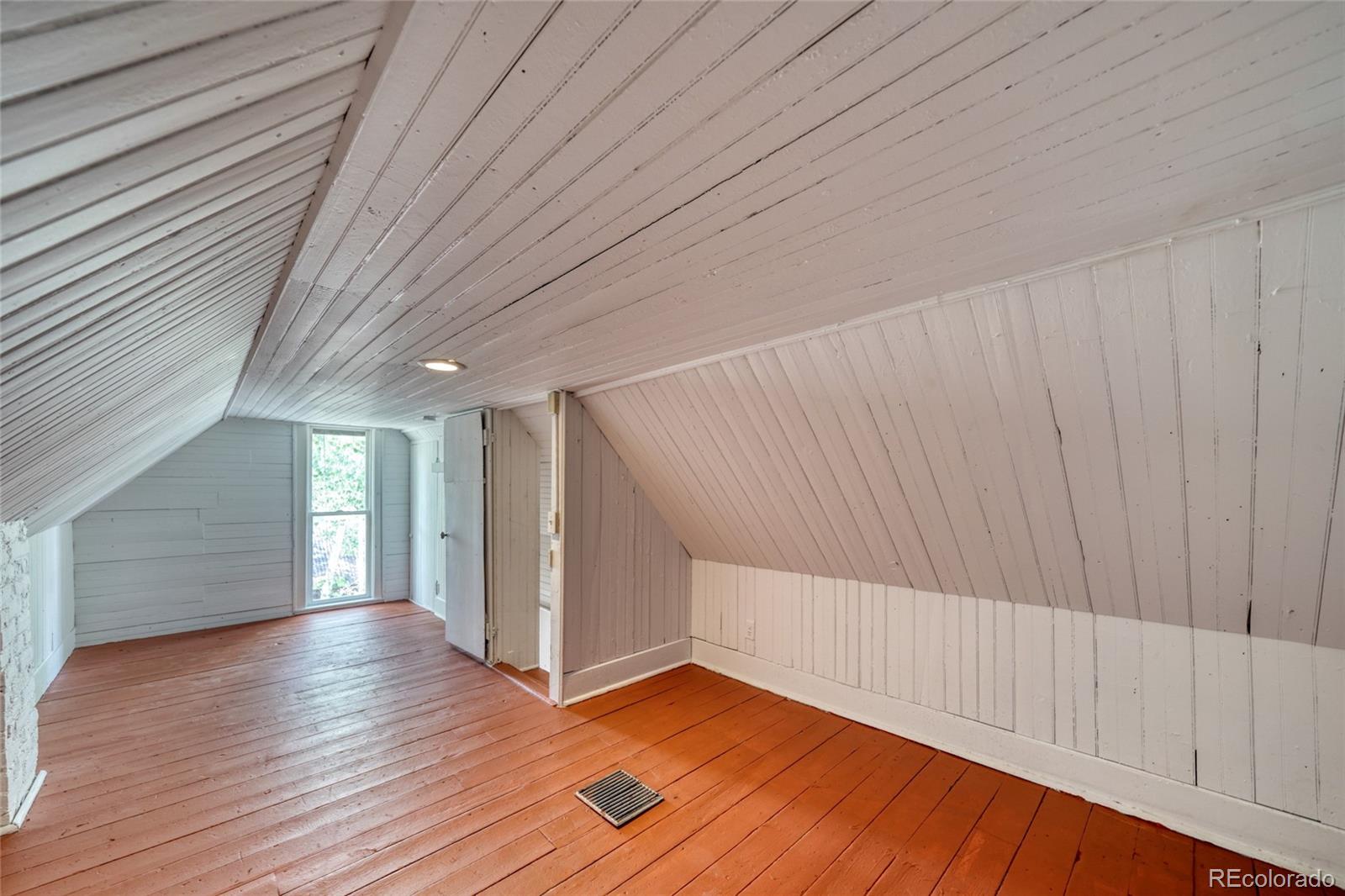 MLS Image #25 for 324  elm street,leadville, Colorado
