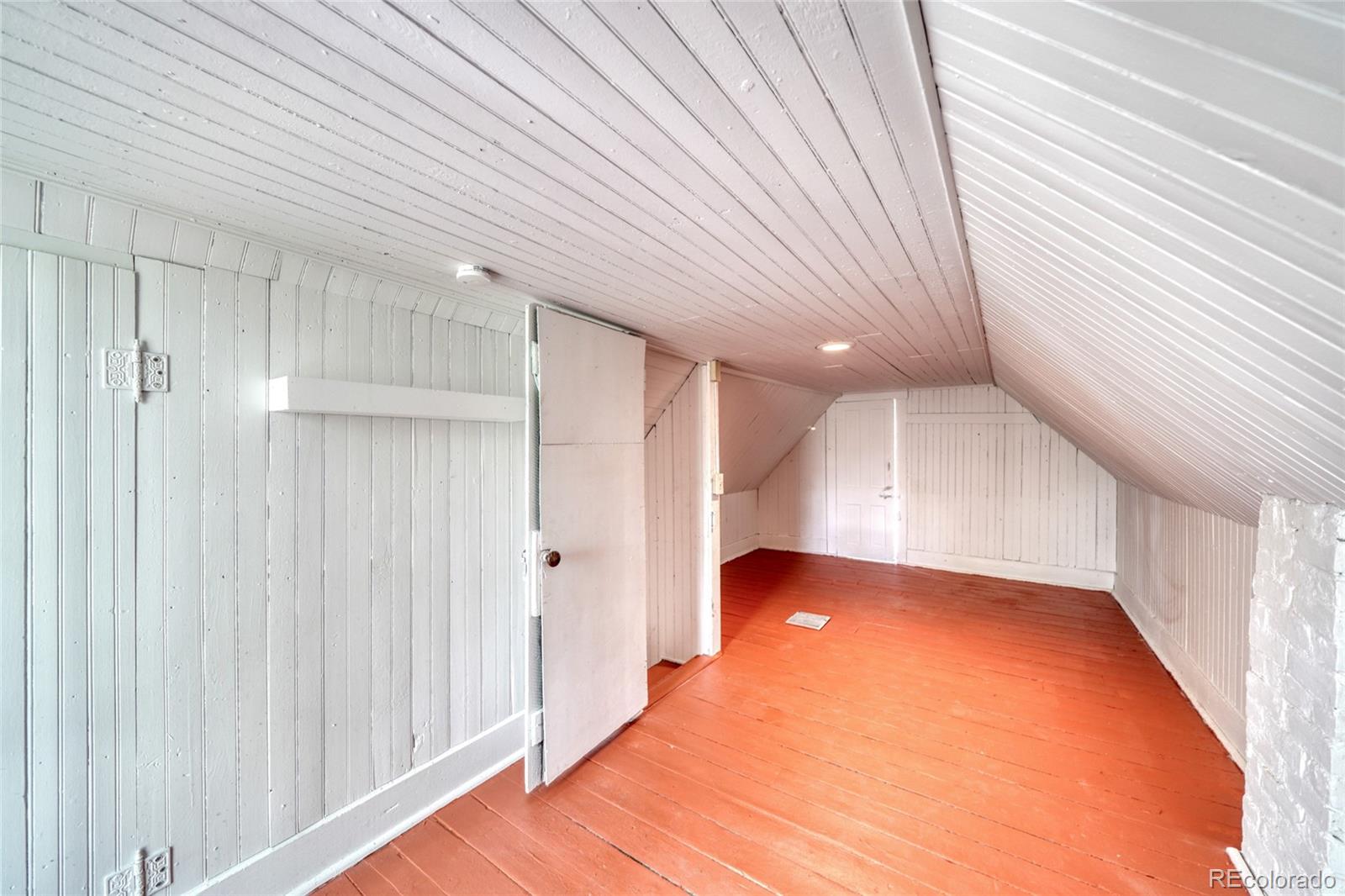 MLS Image #26 for 324  elm street,leadville, Colorado