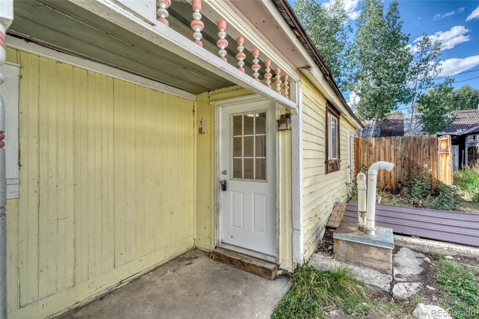 MLS Image #28 for 324  elm street,leadville, Colorado