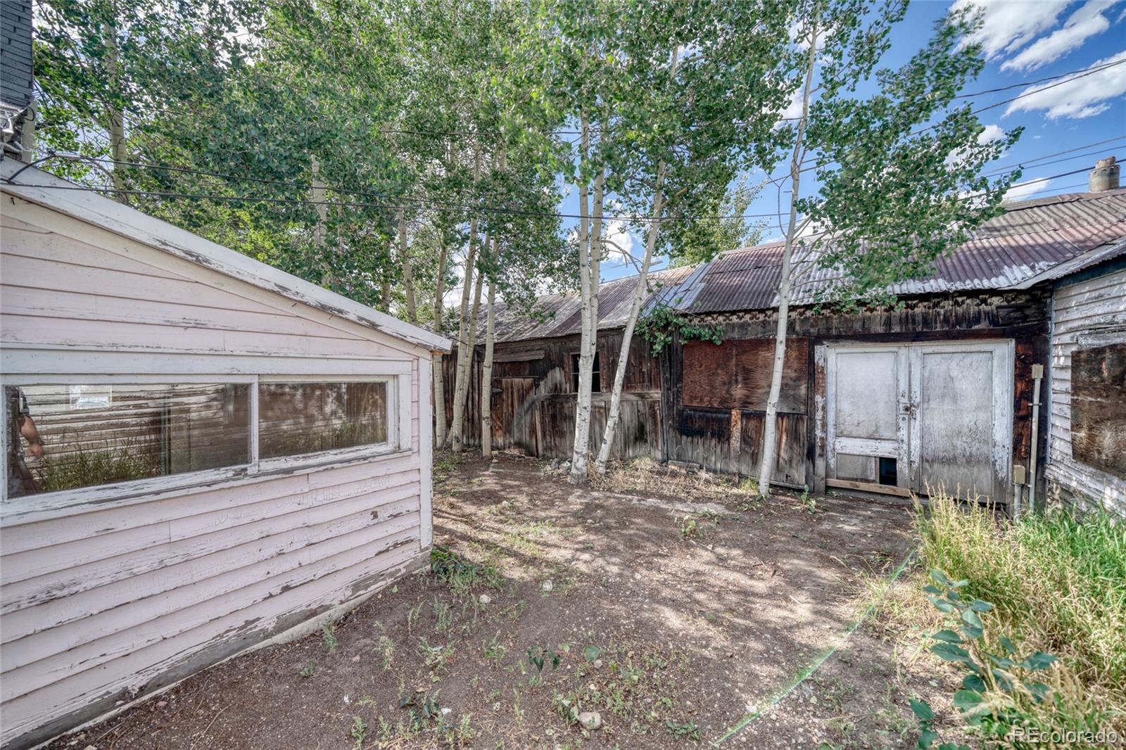 MLS Image #29 for 324  elm street,leadville, Colorado