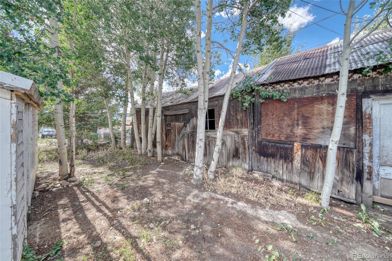 MLS Image #30 for 324  elm street,leadville, Colorado