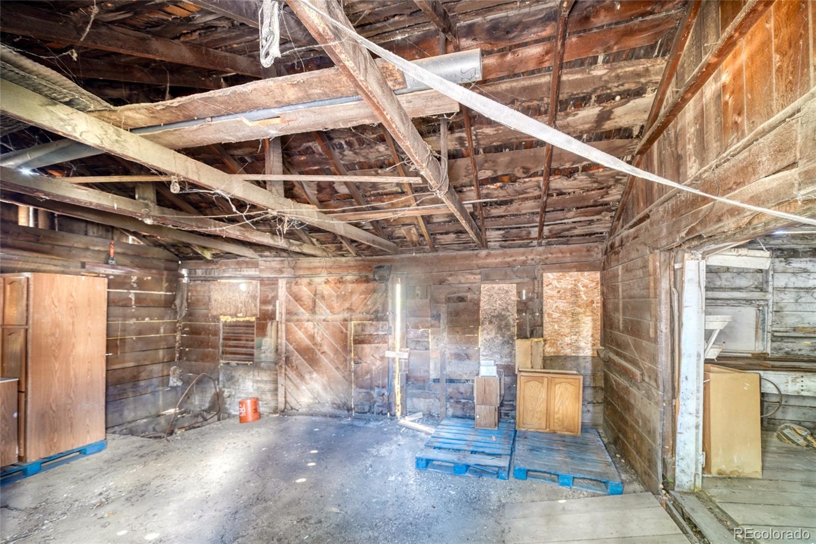 MLS Image #32 for 324  elm street,leadville, Colorado