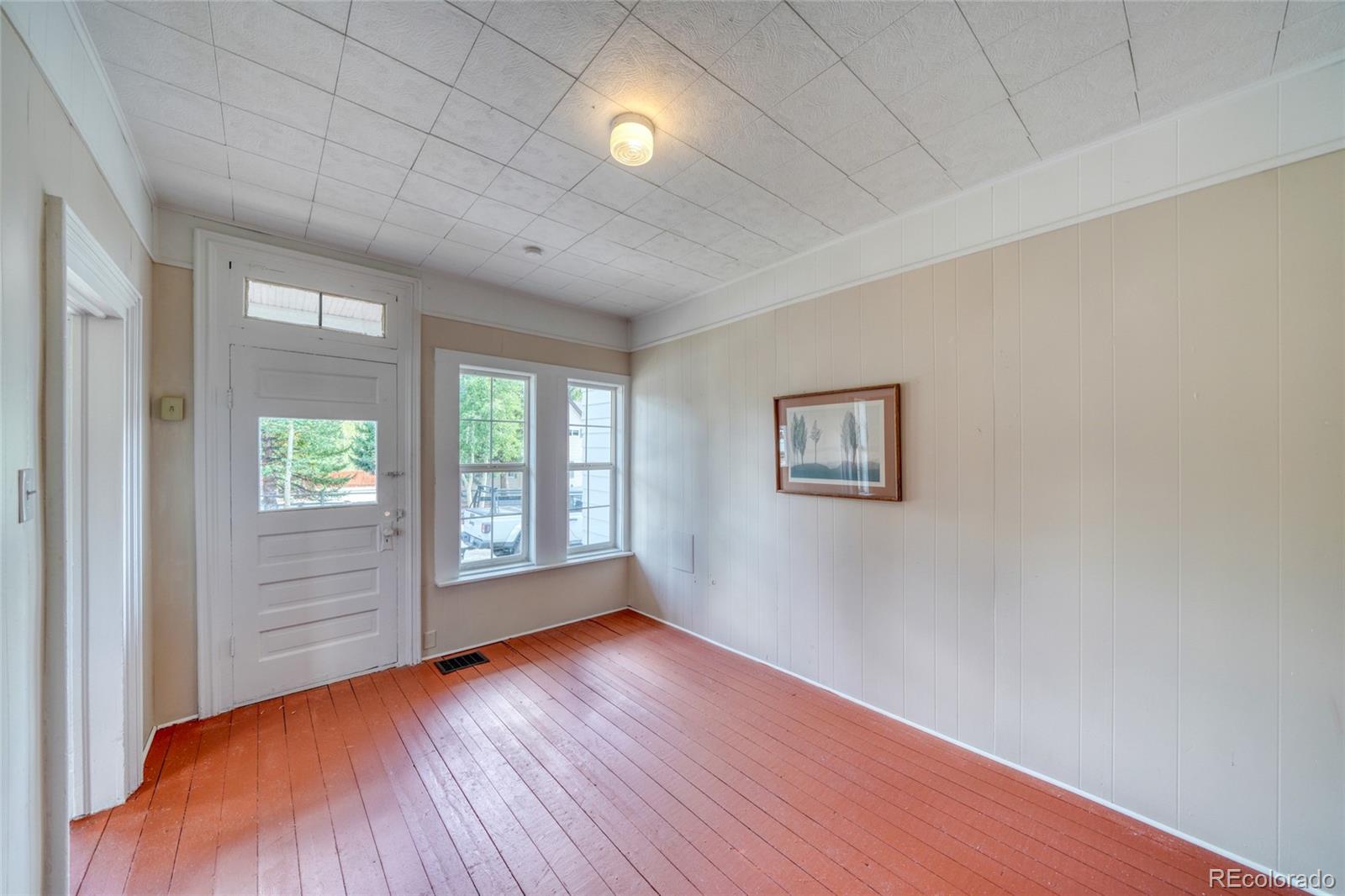 MLS Image #7 for 324  elm street,leadville, Colorado