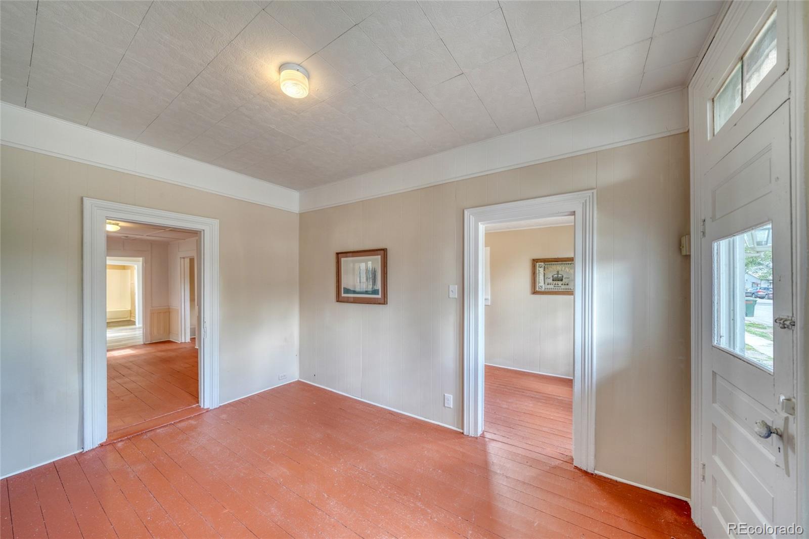 MLS Image #8 for 324  elm street,leadville, Colorado