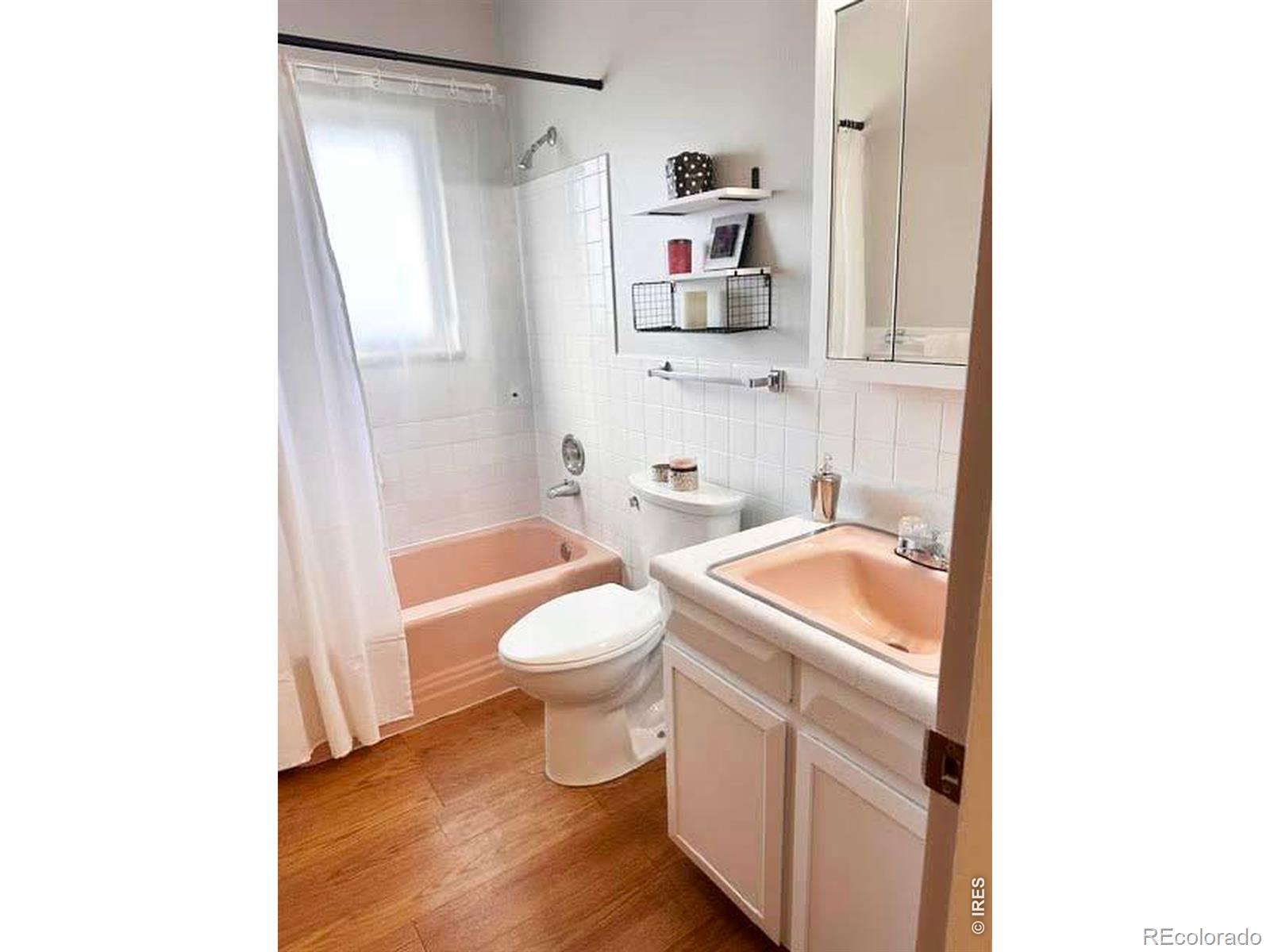 MLS Image #10 for 830  20th street,boulder, Colorado