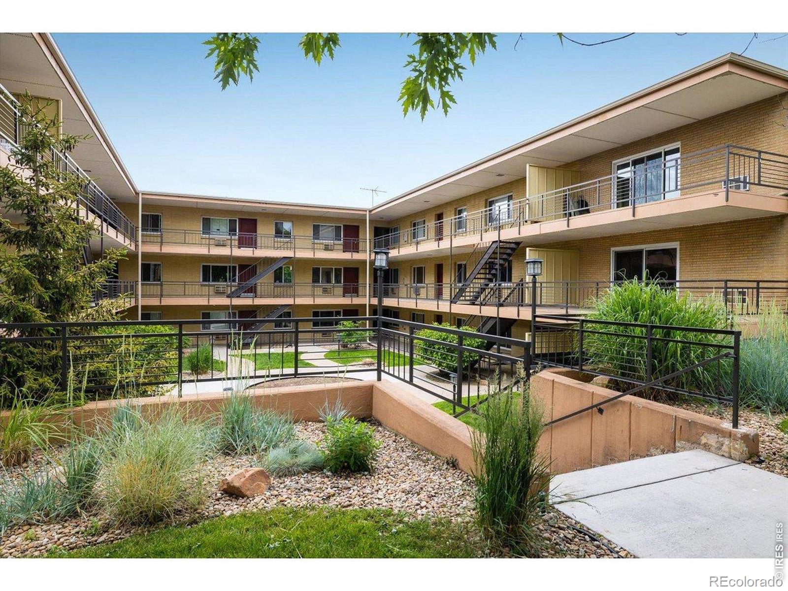 MLS Image #12 for 830  20th street,boulder, Colorado