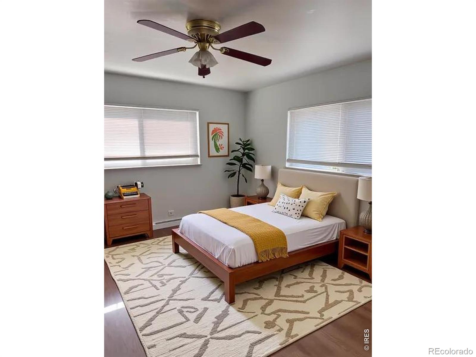 MLS Image #2 for 830  20th street,boulder, Colorado