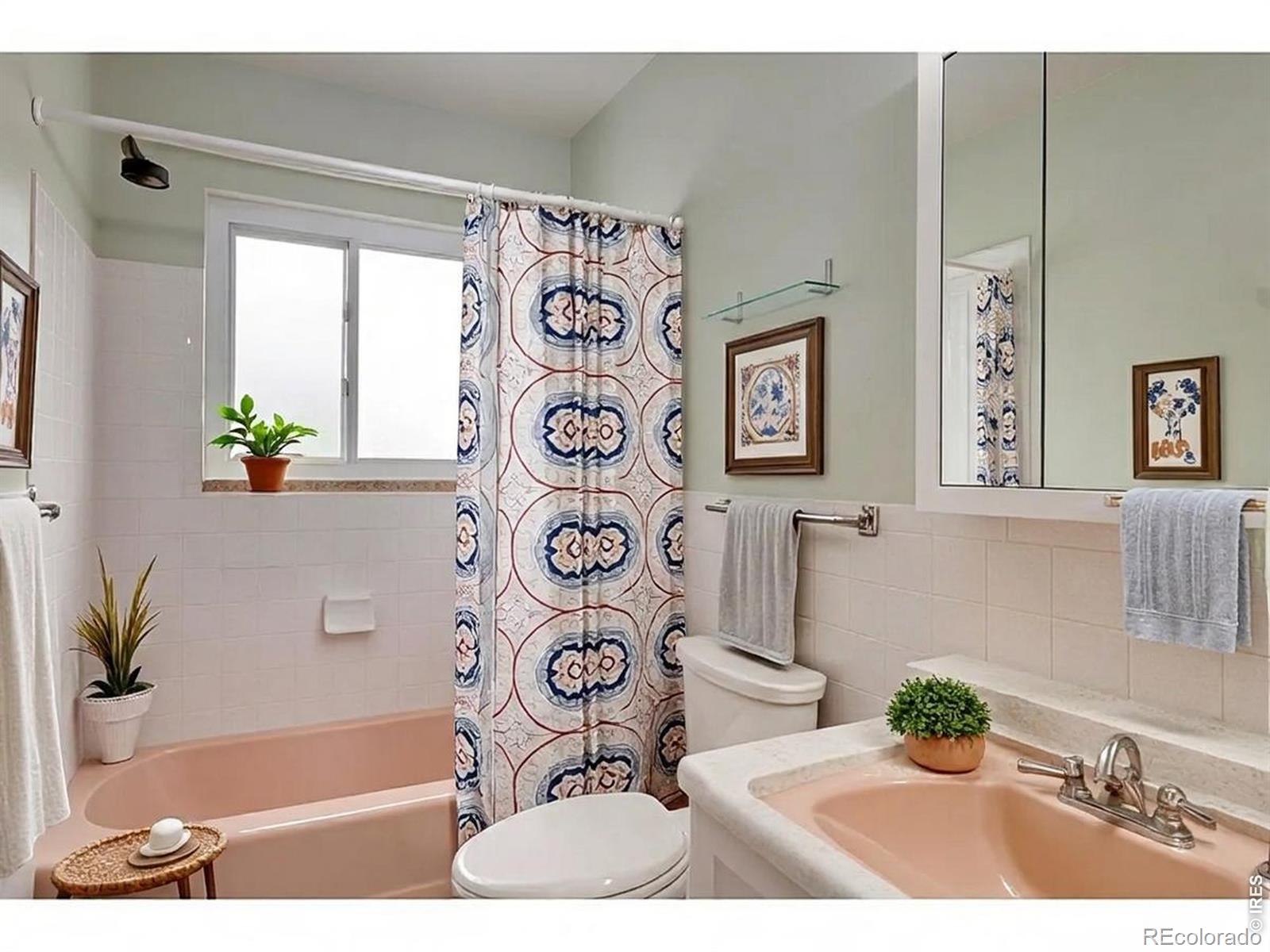 MLS Image #3 for 830  20th street,boulder, Colorado