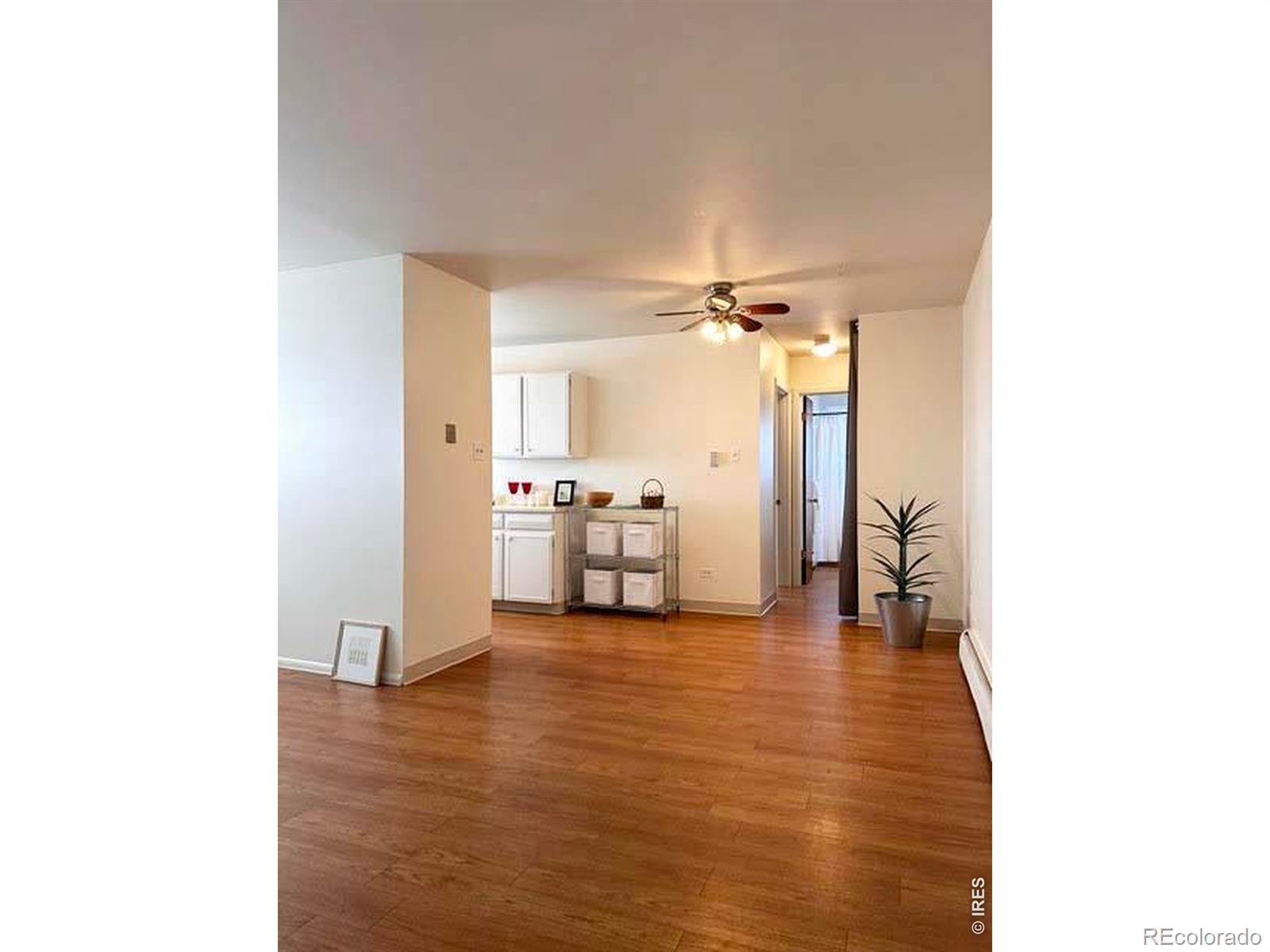 MLS Image #5 for 830  20th street,boulder, Colorado