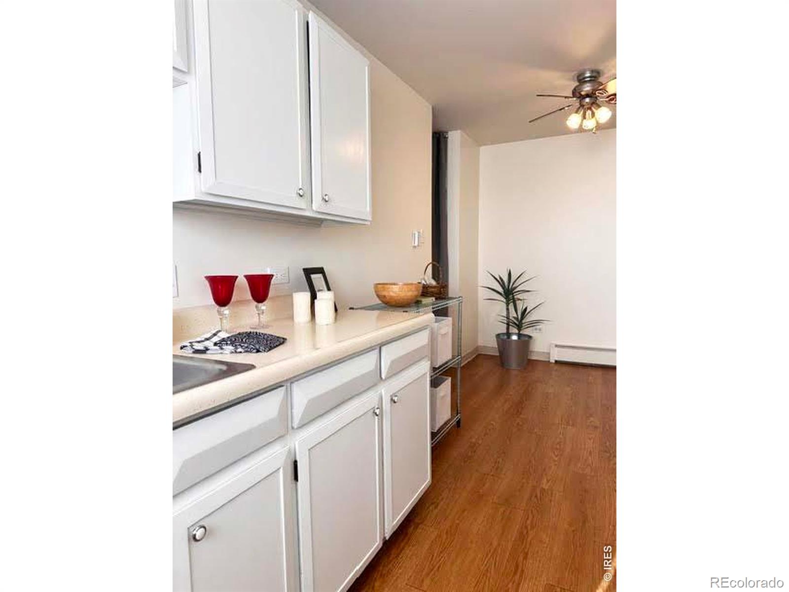 MLS Image #6 for 830  20th street,boulder, Colorado