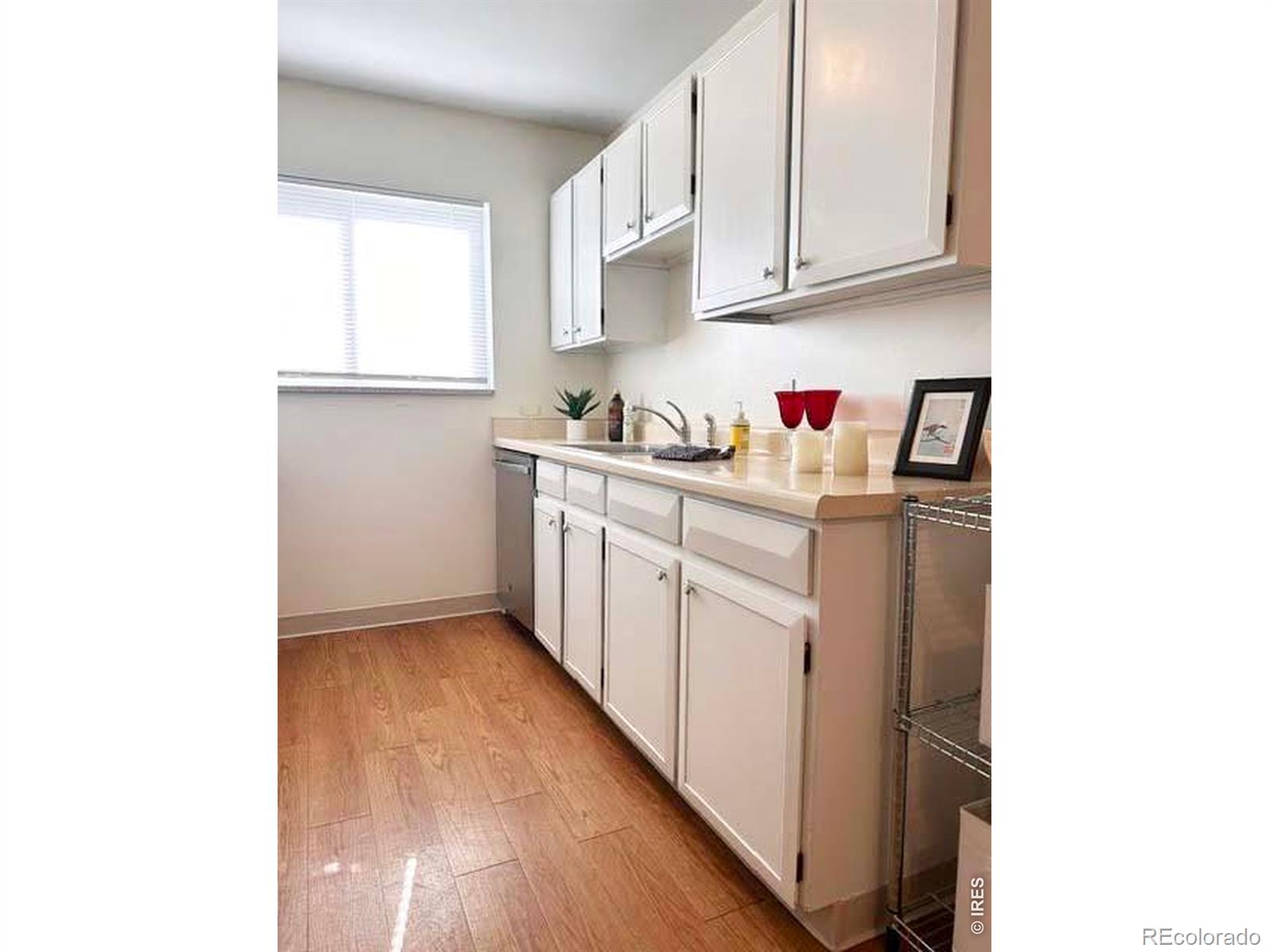 MLS Image #7 for 830  20th street,boulder, Colorado