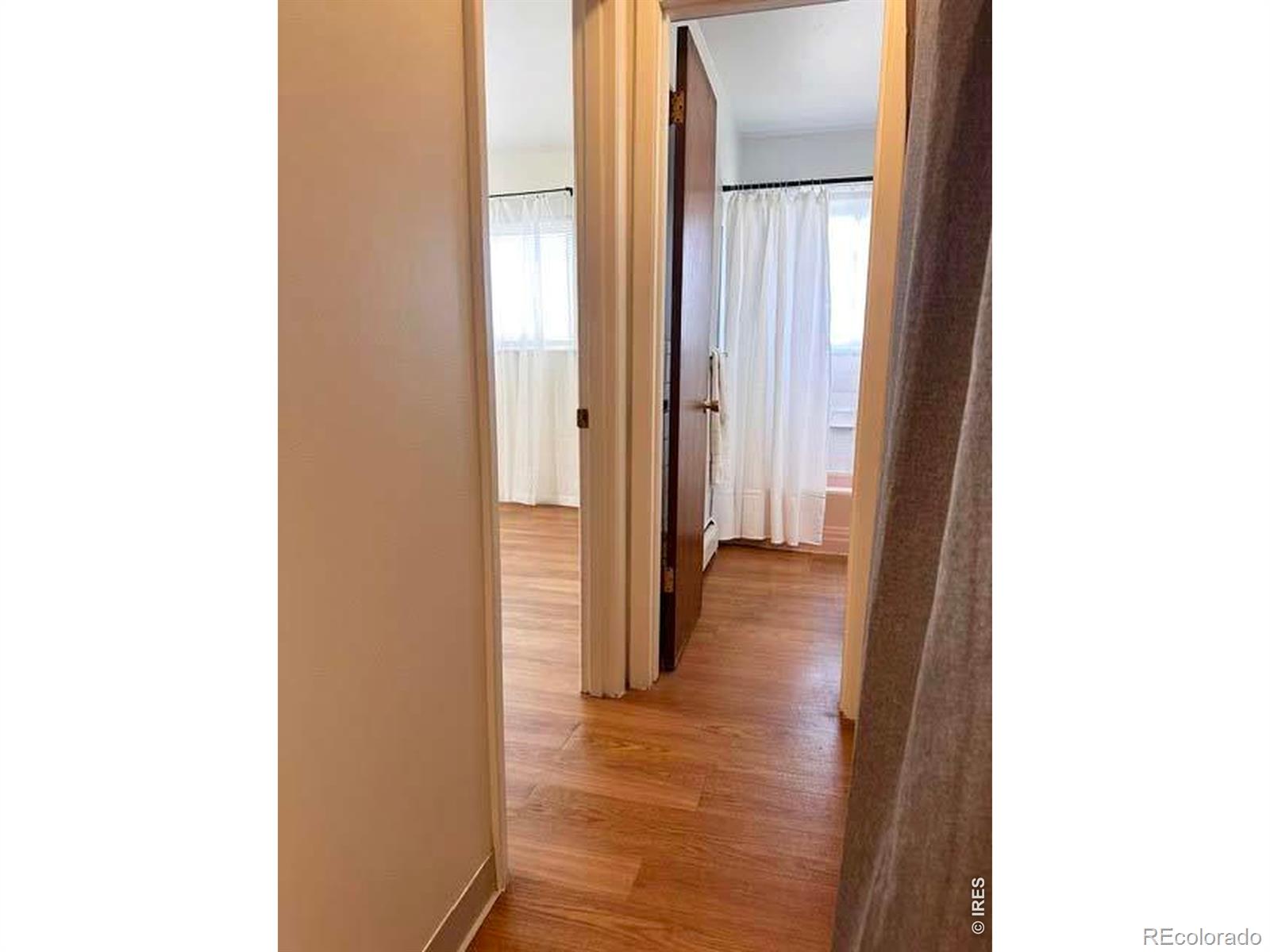 MLS Image #8 for 830  20th street,boulder, Colorado