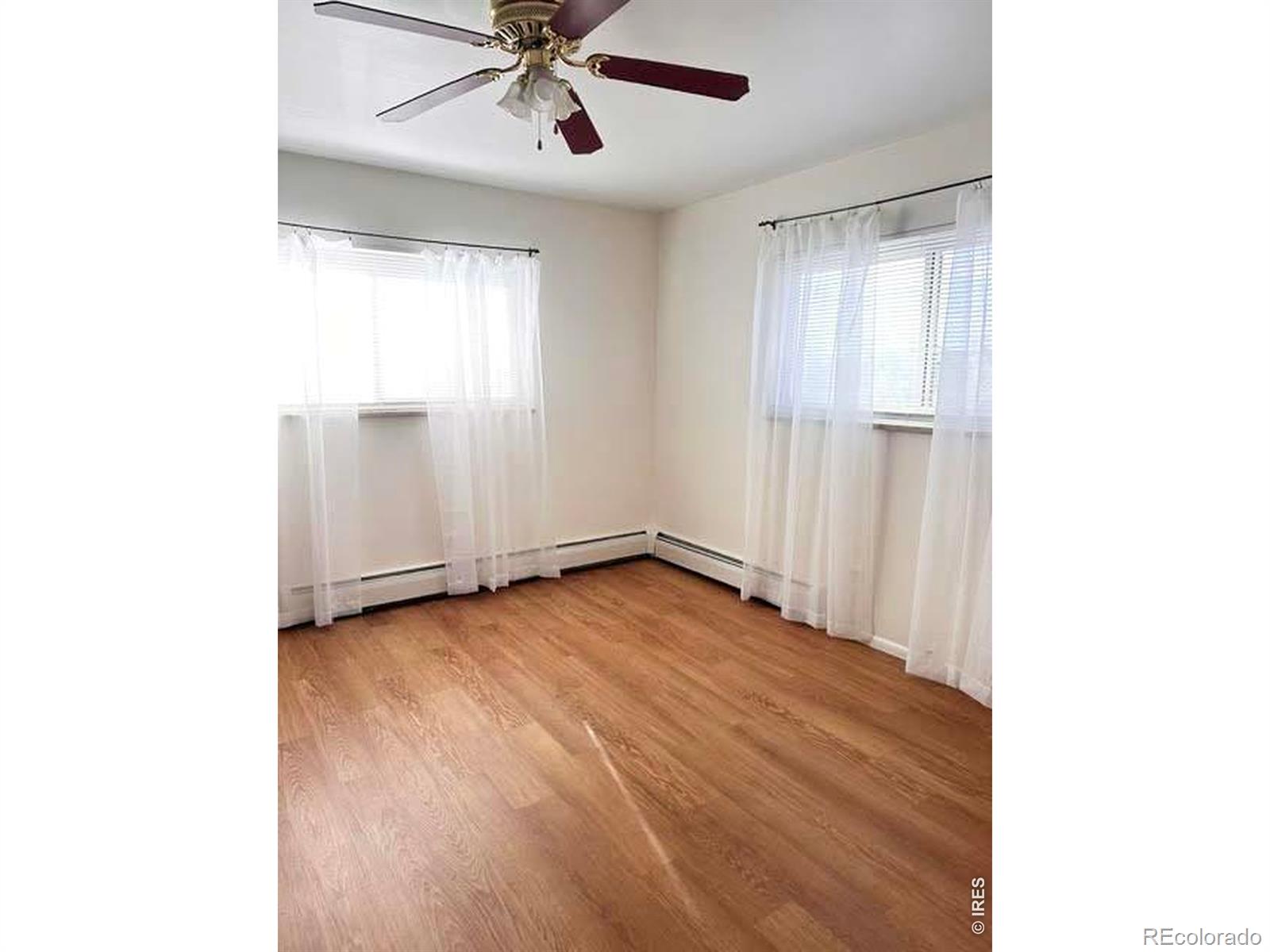 MLS Image #9 for 830  20th street,boulder, Colorado