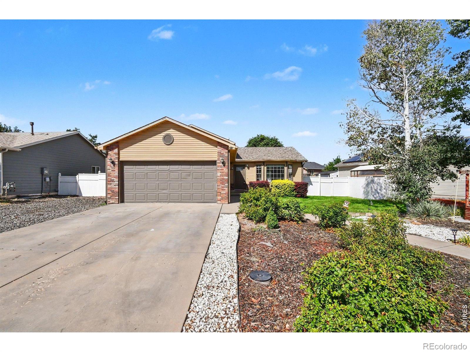 MLS Image #0 for 405 n 30th avenue,greeley, Colorado