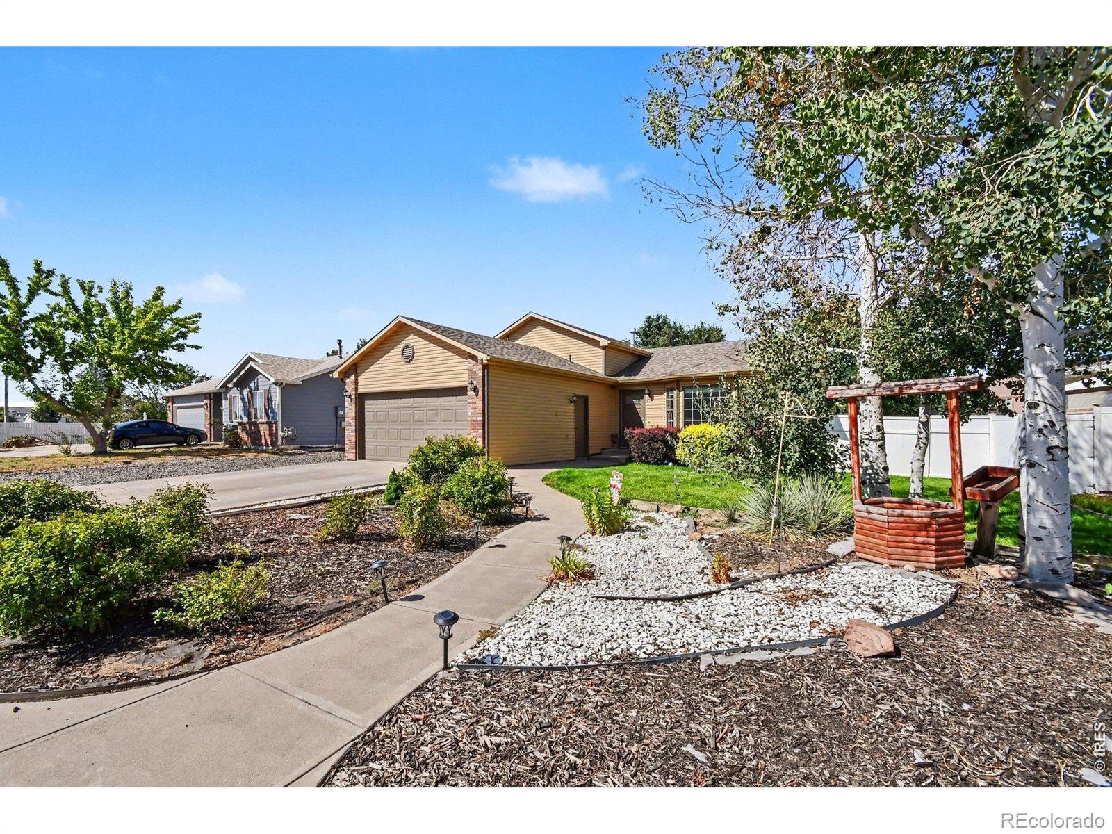 MLS Image #1 for 405 n 30th avenue,greeley, Colorado