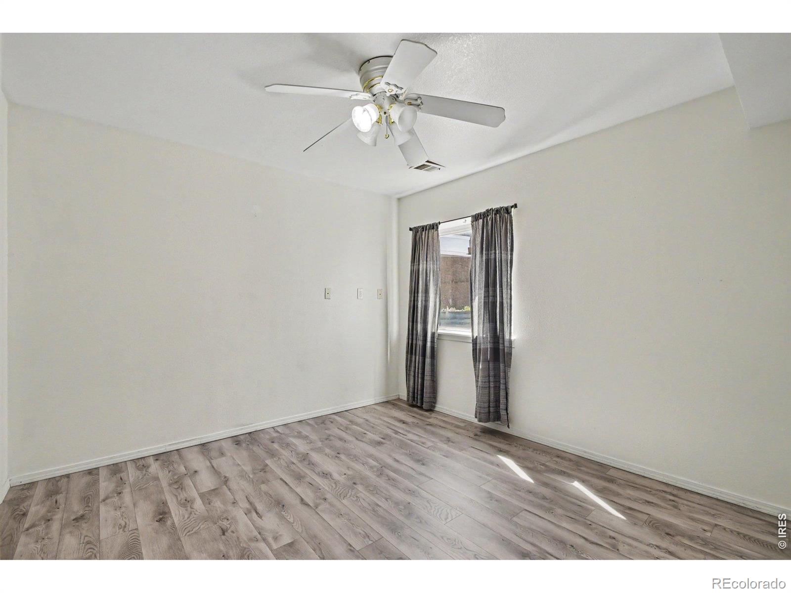 MLS Image #10 for 405 n 30th avenue,greeley, Colorado