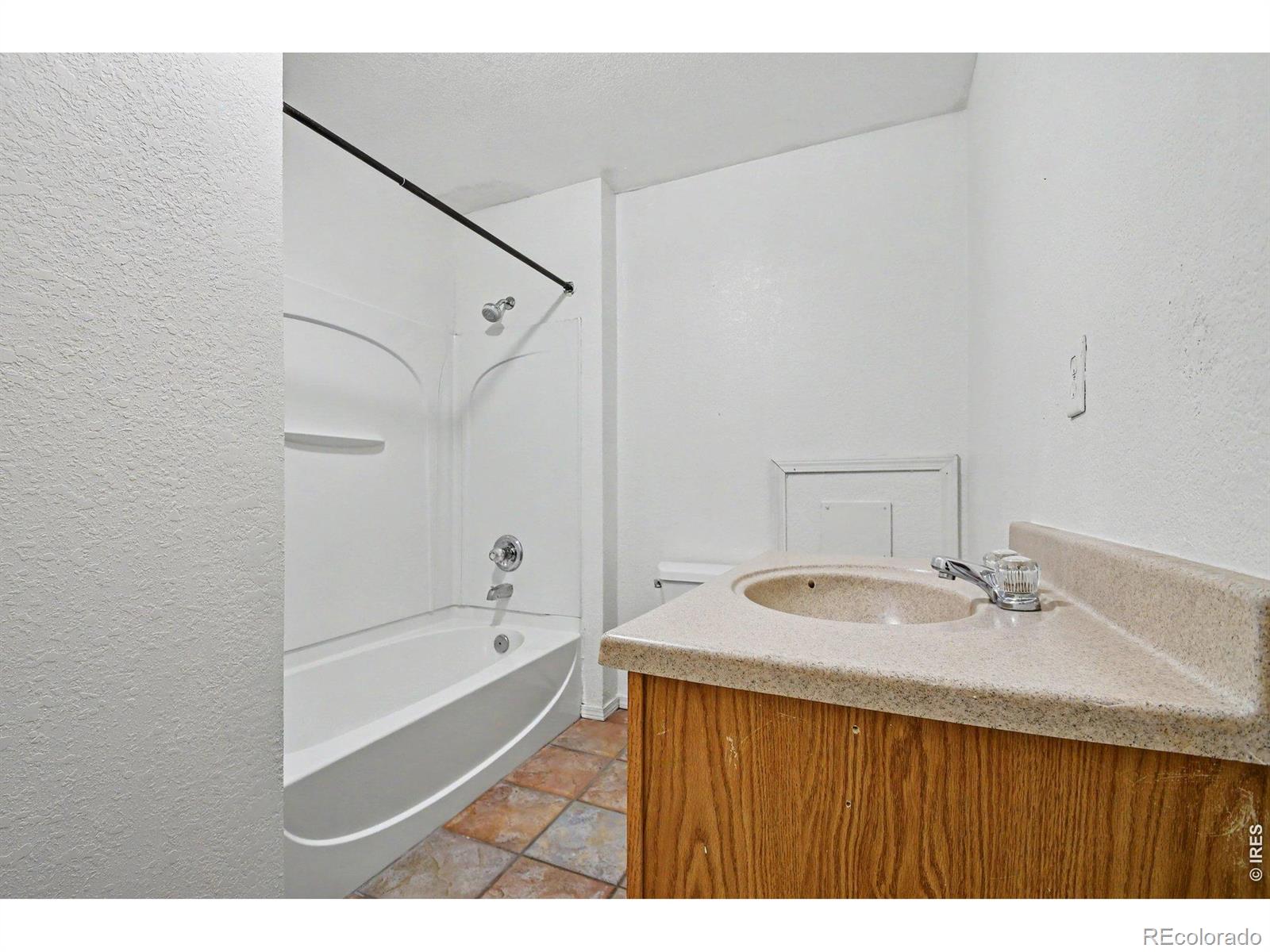 MLS Image #12 for 405 n 30th avenue,greeley, Colorado