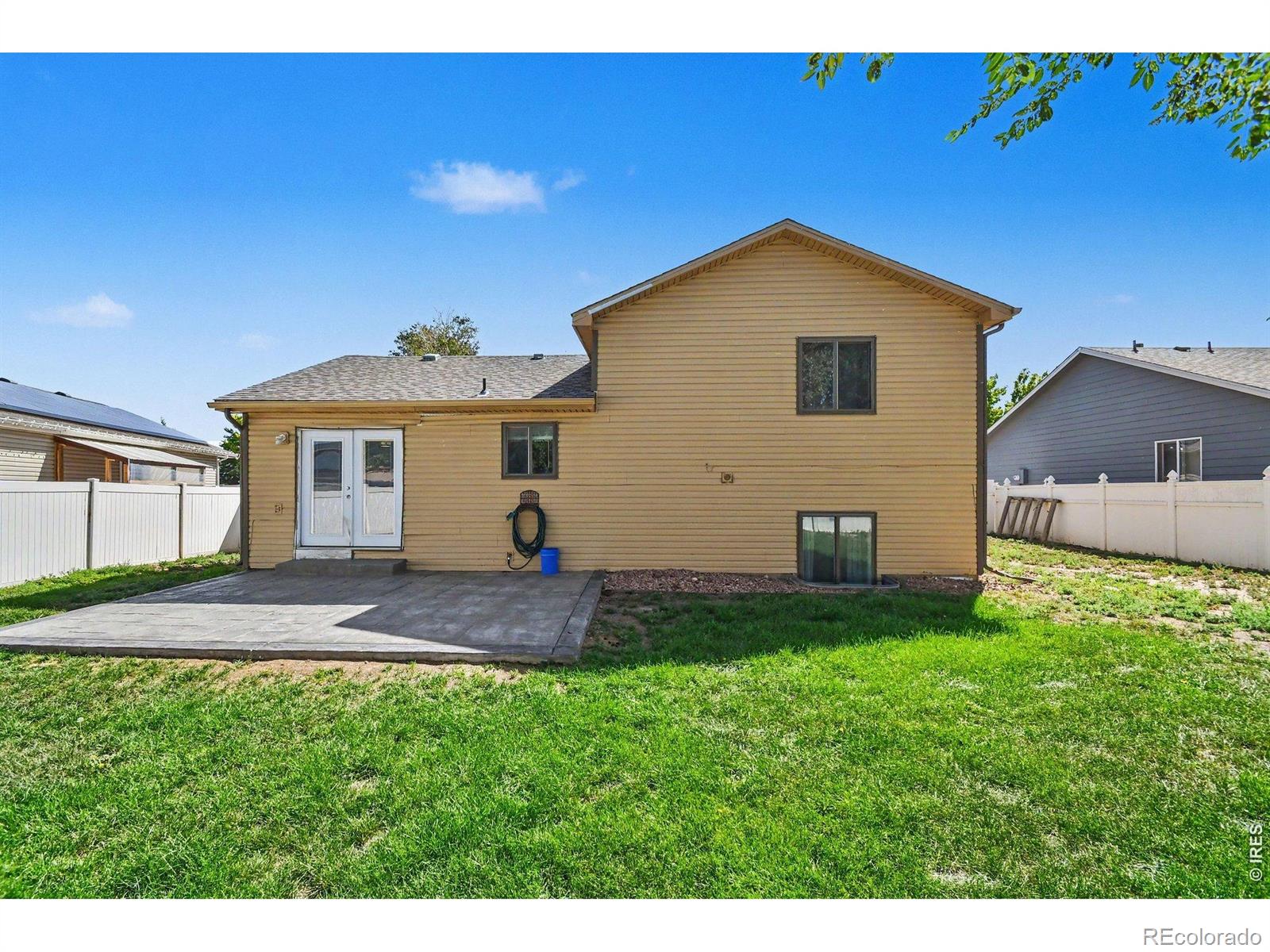 MLS Image #13 for 405 n 30th avenue,greeley, Colorado