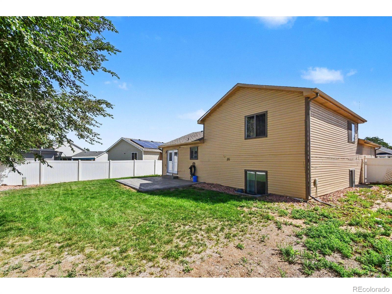 MLS Image #14 for 405 n 30th avenue,greeley, Colorado