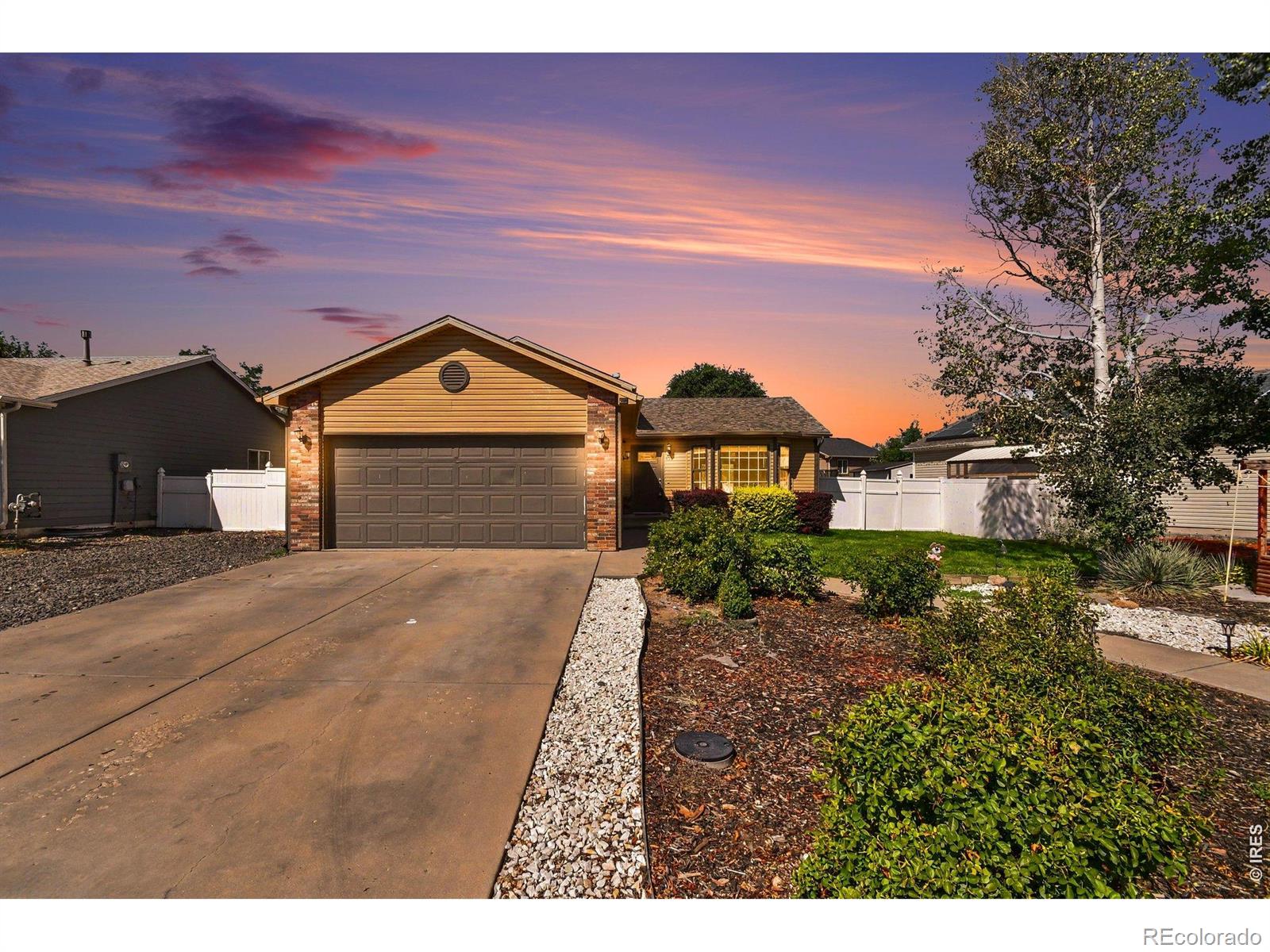 MLS Image #15 for 405 n 30th avenue,greeley, Colorado