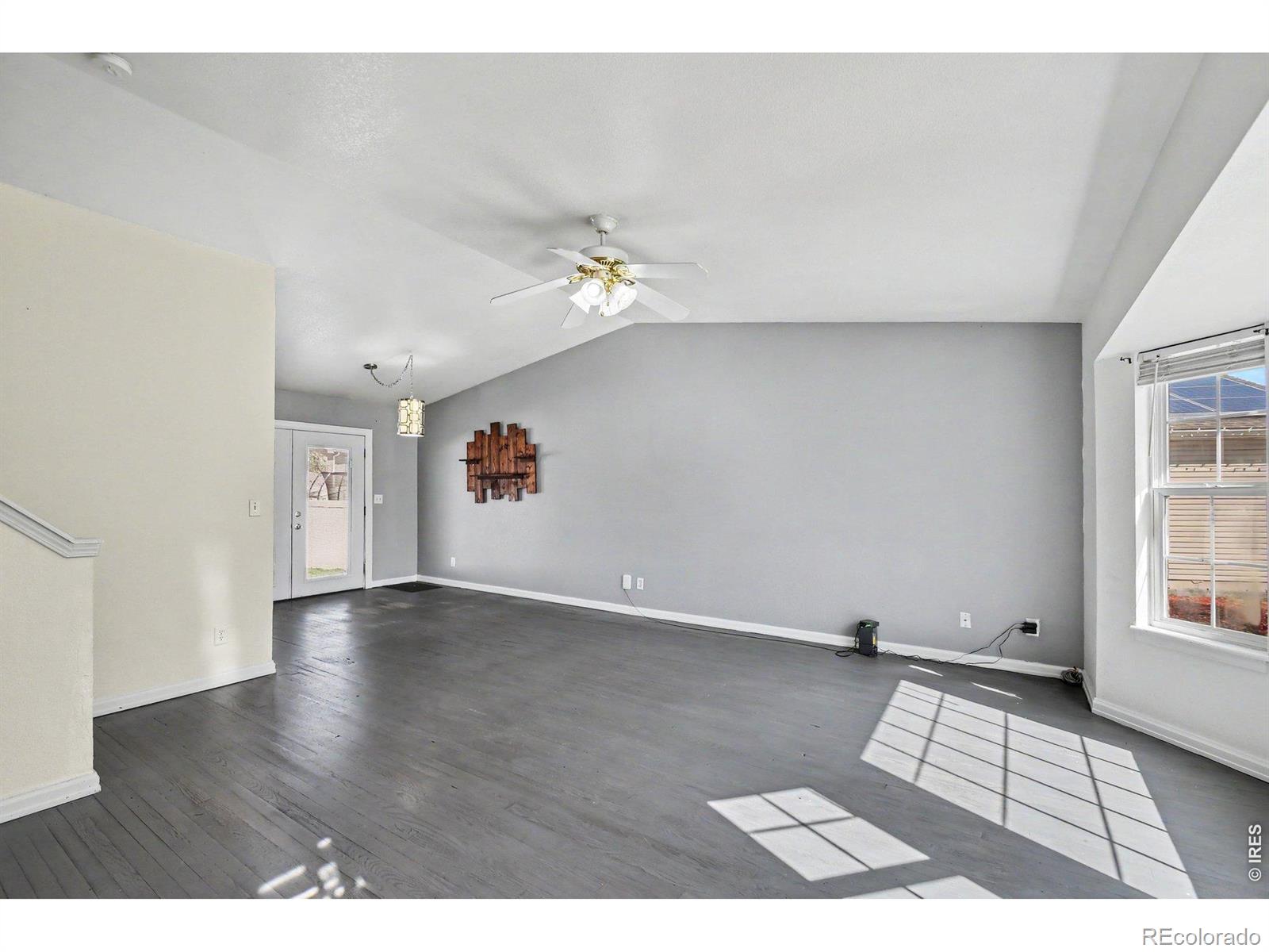 MLS Image #2 for 405 n 30th avenue,greeley, Colorado