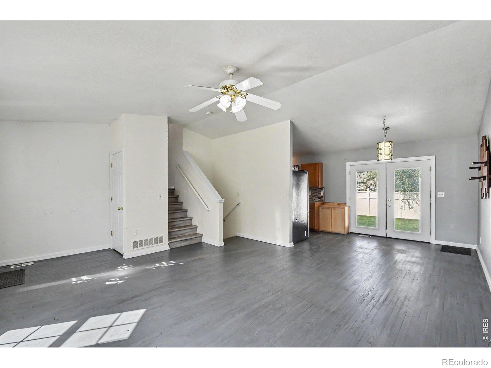 MLS Image #3 for 405 n 30th avenue,greeley, Colorado
