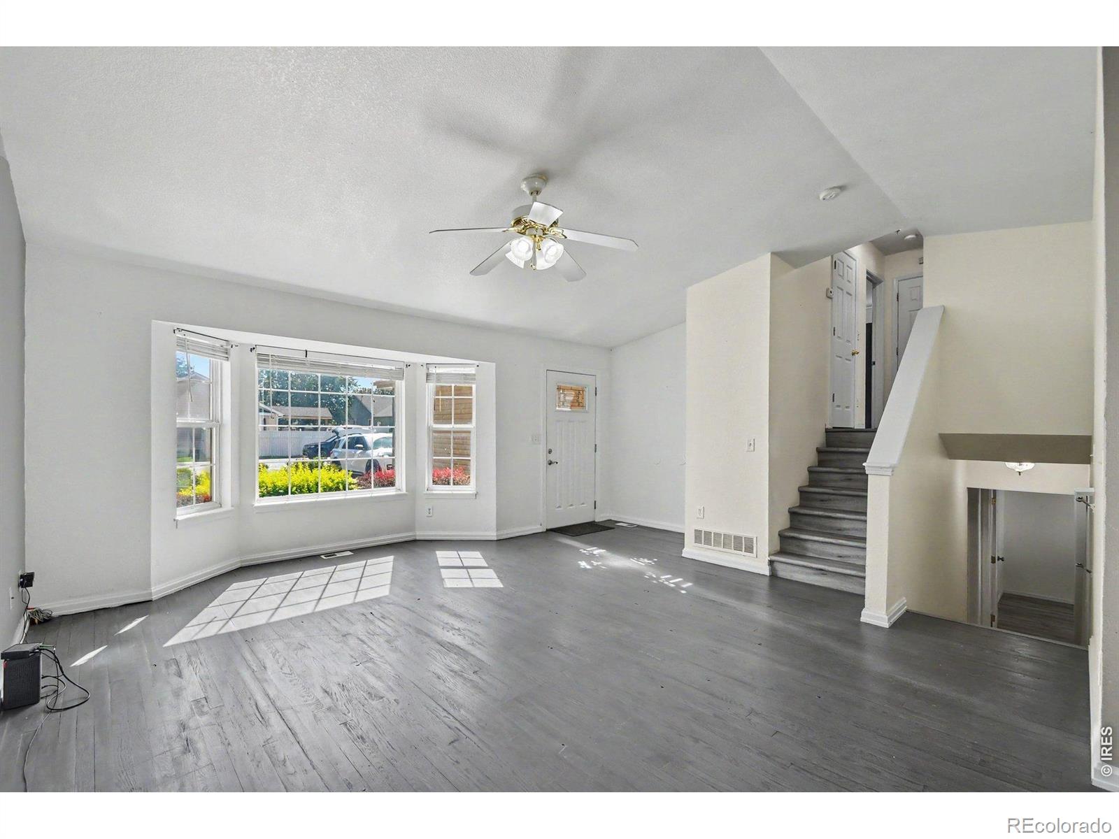 MLS Image #4 for 405 n 30th avenue,greeley, Colorado
