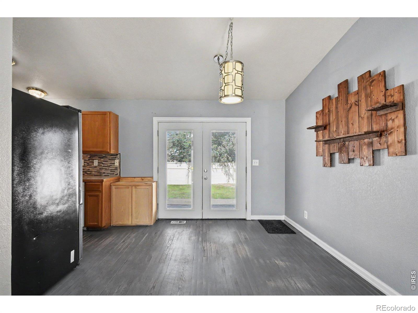 MLS Image #5 for 405 n 30th avenue,greeley, Colorado