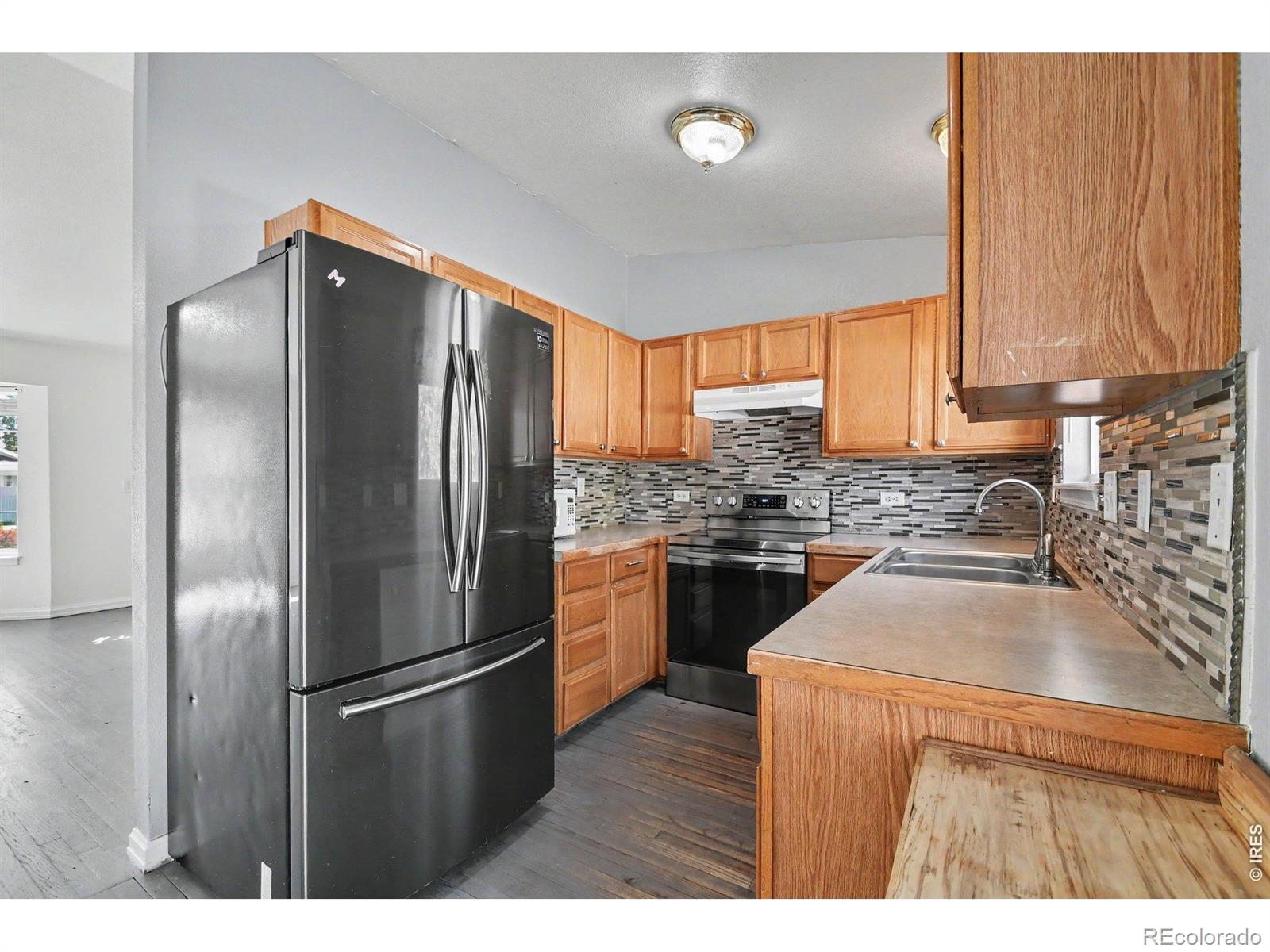 MLS Image #6 for 405 n 30th avenue,greeley, Colorado