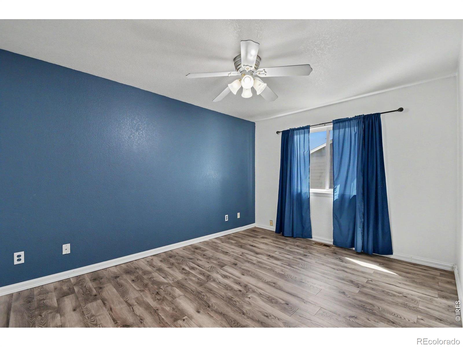 MLS Image #7 for 405 n 30th avenue,greeley, Colorado