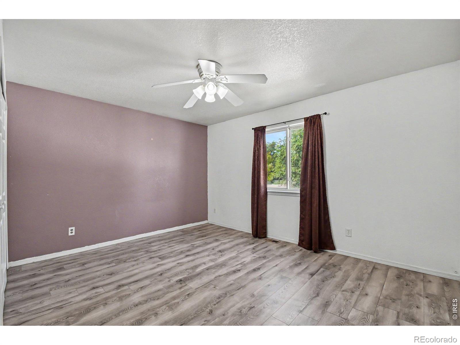 MLS Image #8 for 405 n 30th avenue,greeley, Colorado