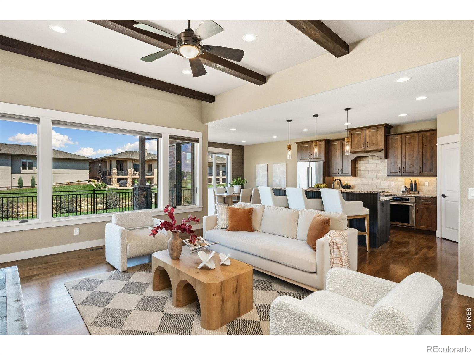 MLS Image #10 for 2882  thunderview drive,timnath, Colorado