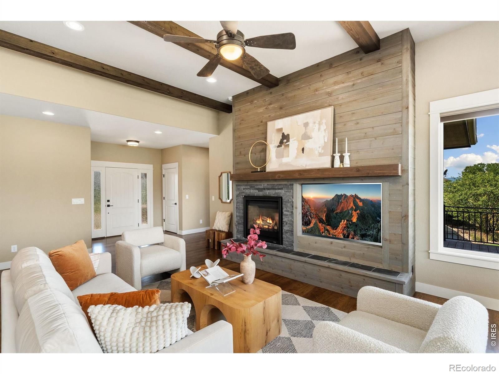 MLS Image #11 for 2882  thunderview drive,timnath, Colorado