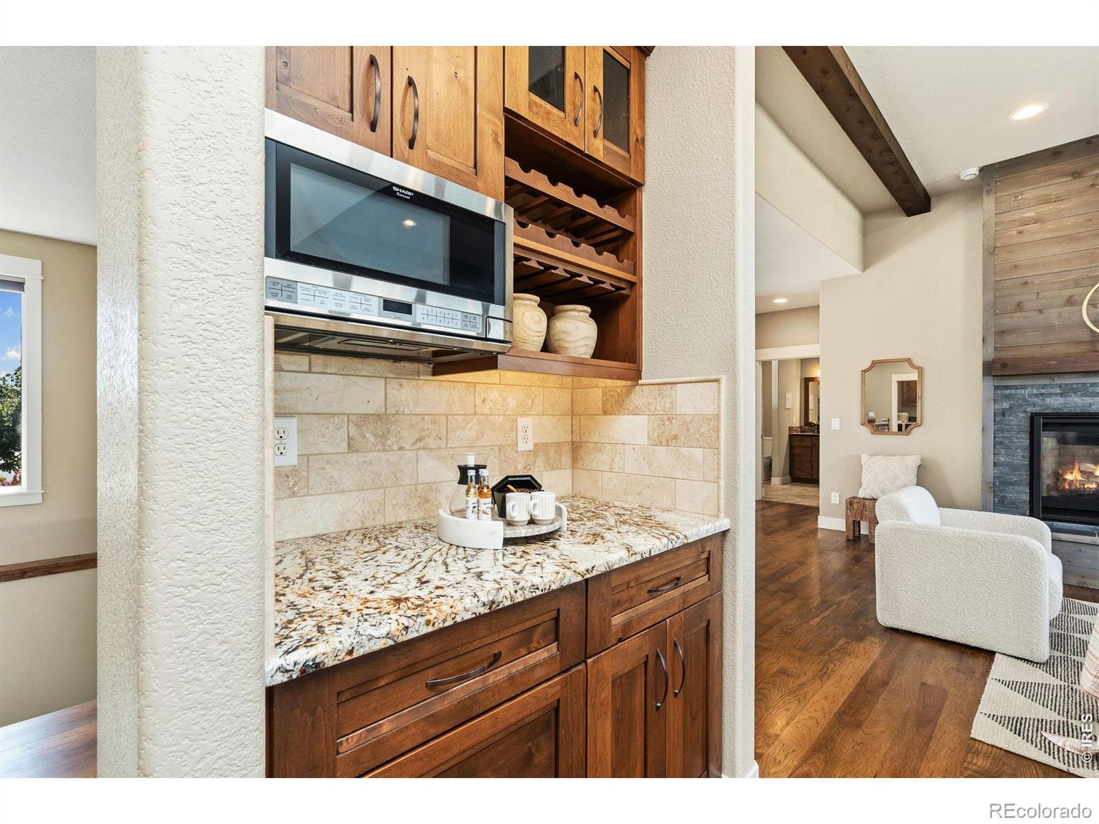 MLS Image #12 for 2882  thunderview drive,timnath, Colorado