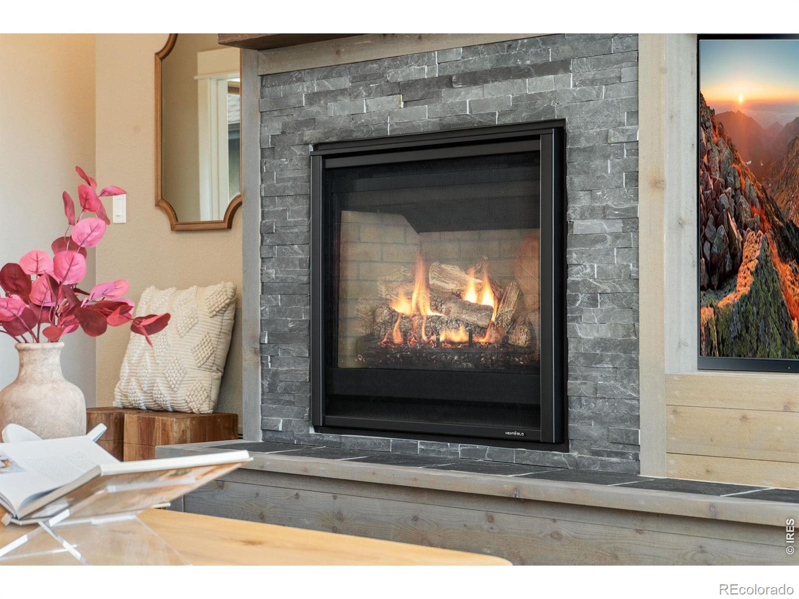 MLS Image #13 for 2882  thunderview drive,timnath, Colorado