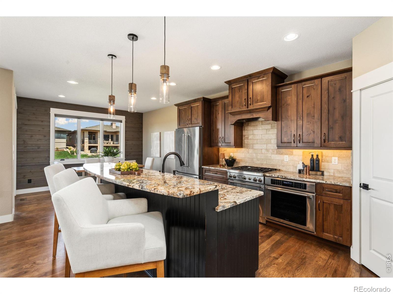 MLS Image #14 for 2882  thunderview drive,timnath, Colorado