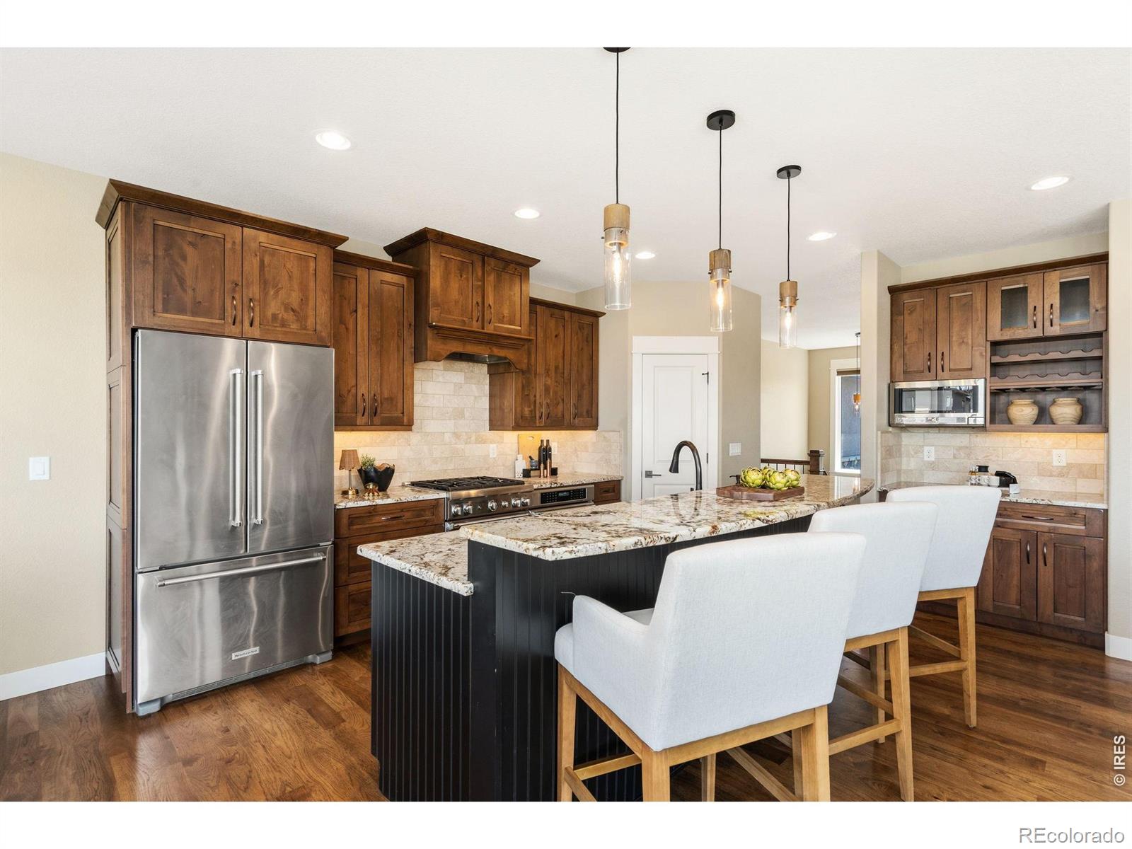 MLS Image #15 for 2882  thunderview drive,timnath, Colorado