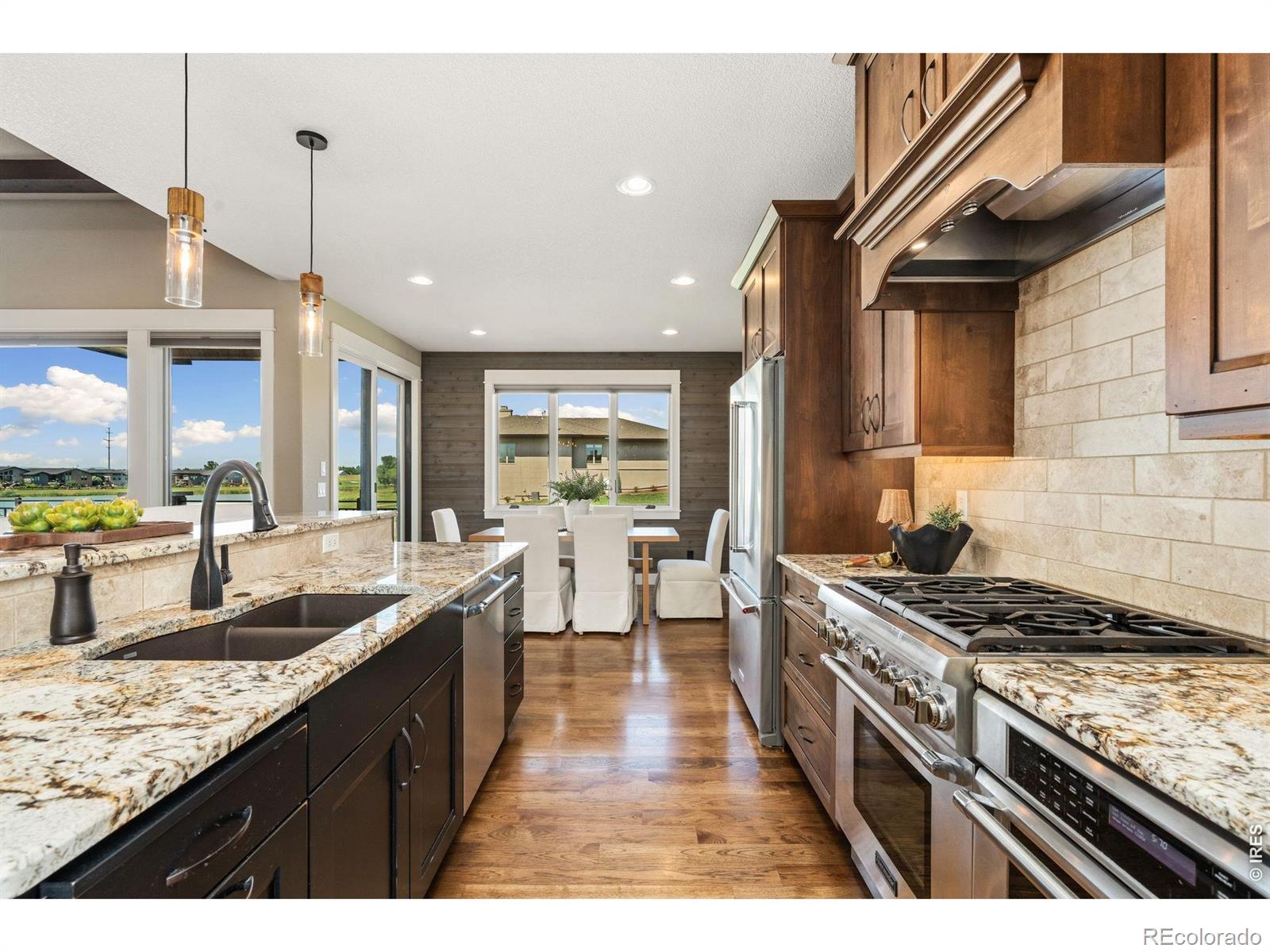 MLS Image #16 for 2882  thunderview drive,timnath, Colorado