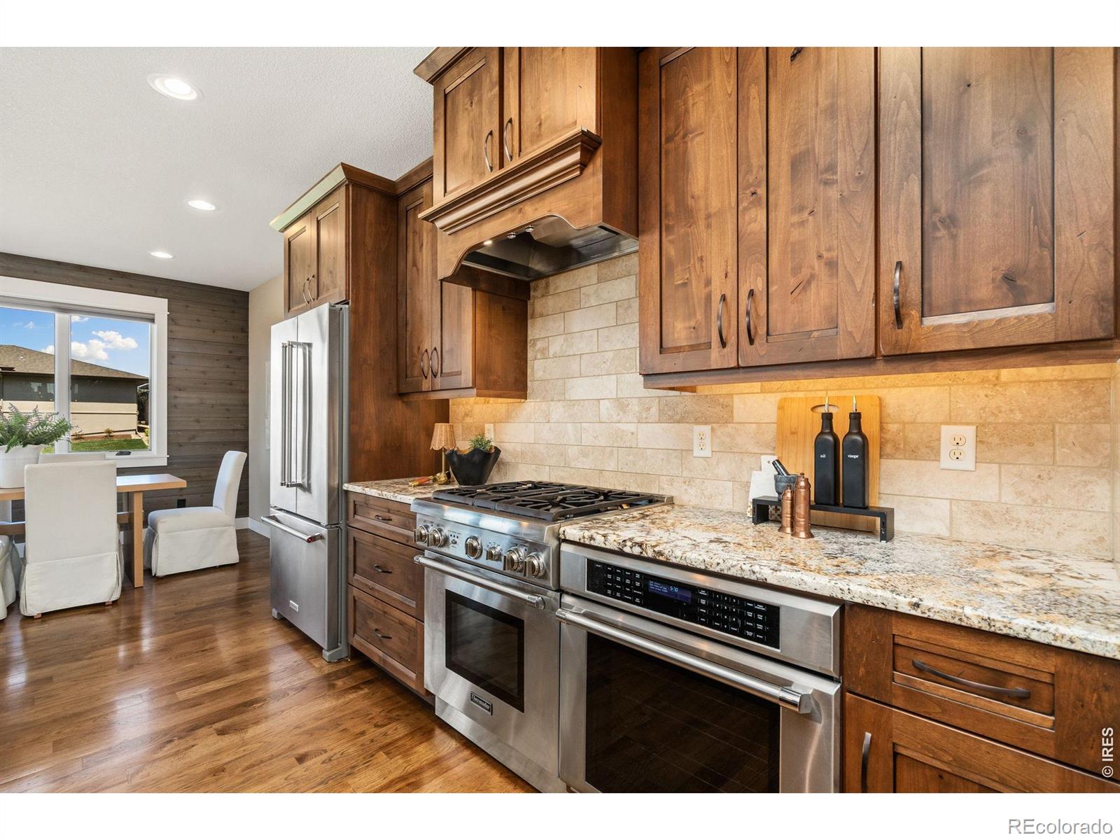 MLS Image #17 for 2882  thunderview drive,timnath, Colorado